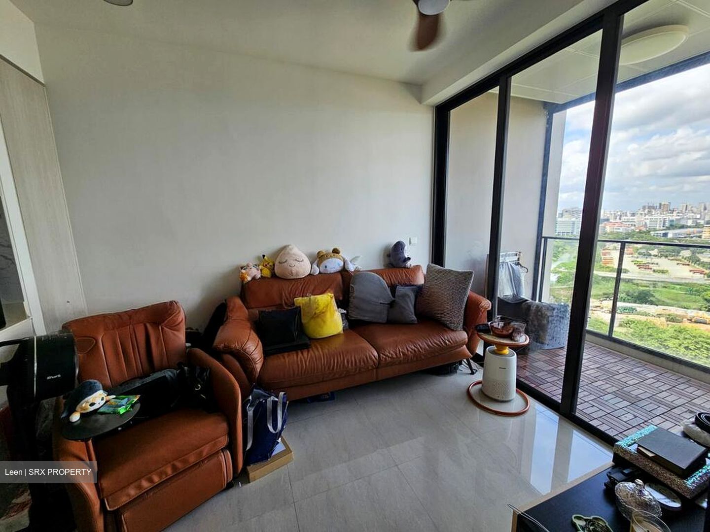 Whistler Grand (D5), Apartment #522815721